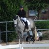 sommerturnier2021 11